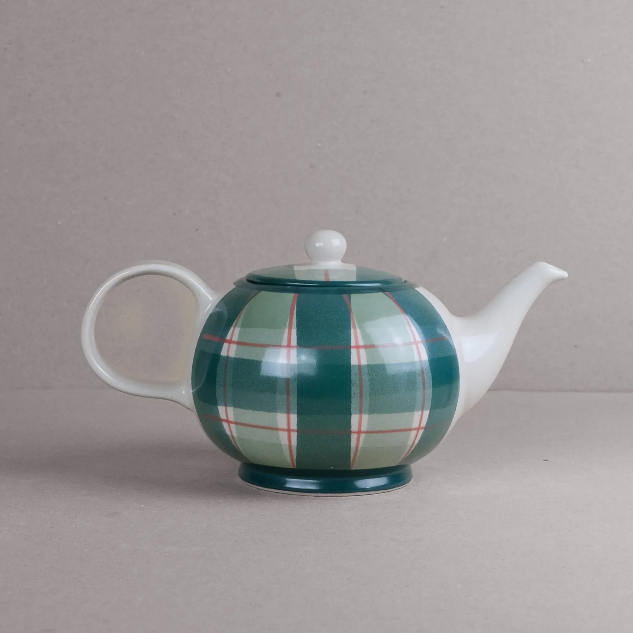 Callan Large Teapot image