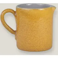 Canary Large Milk Jug
