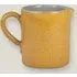 Canary Large Milk Jug
