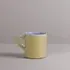 Canary Large Mug - Stoneware