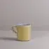 Canary Medium Mug - Stoneware