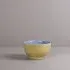 Canary Porridge Bowl - Stoneware