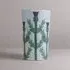 ANTA Large Thistle Vase - Cream, Stoneware