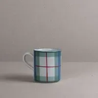 David Kennedy Medium Mug - Stoneware