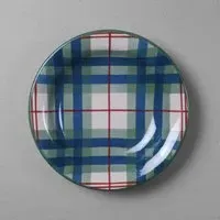 David Kennedy Pasta Dish