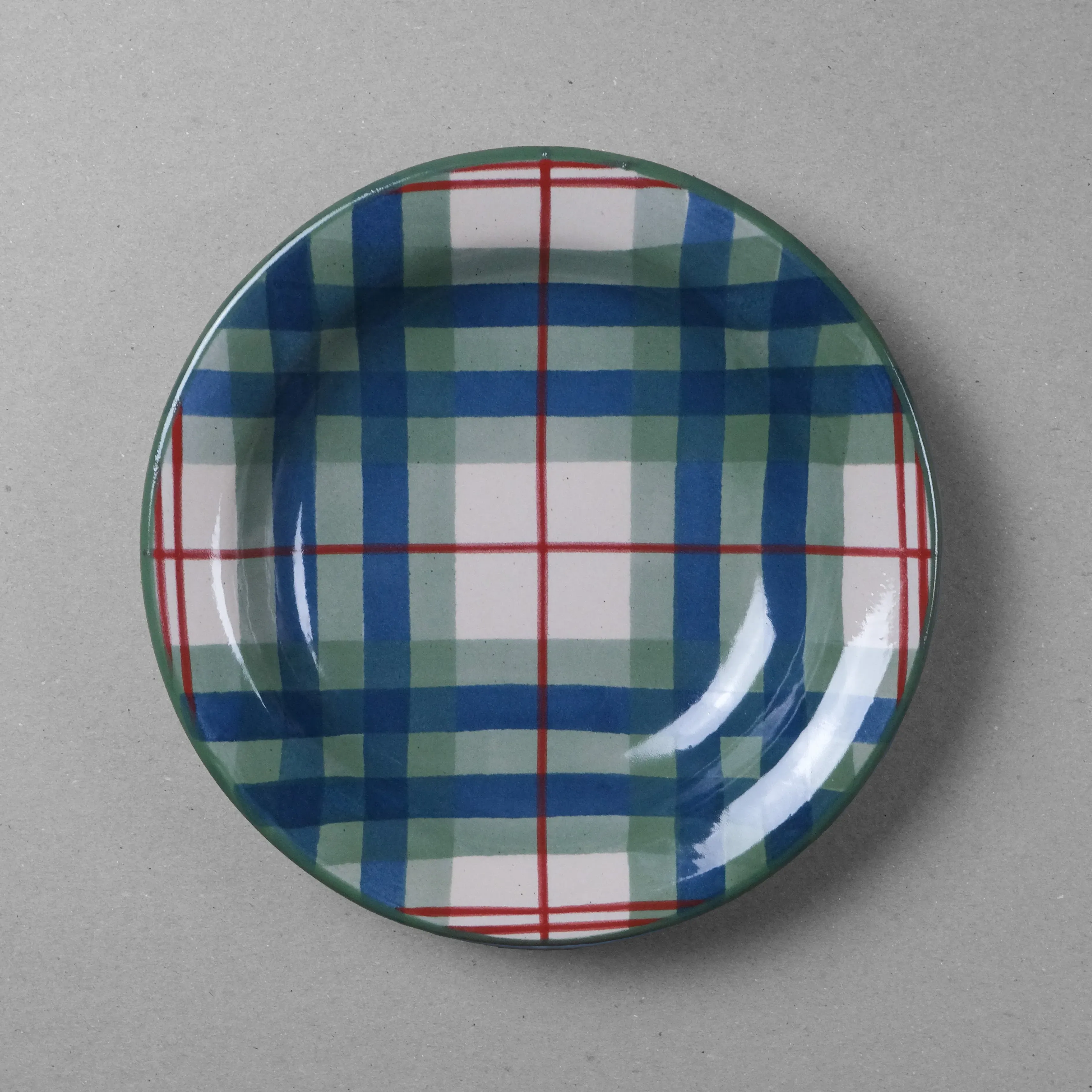 David Kennedy Pasta Dish image