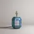 David Kennedy Small Table Lamp