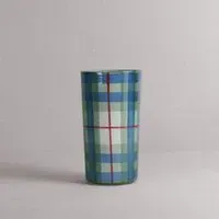 David Kennedy Vase - Stoneware