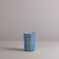 Donina Stewart Beaker