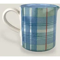 Donina Stewart Large Milk Jug