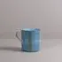 Donina Stewart Large Mug - 350ml