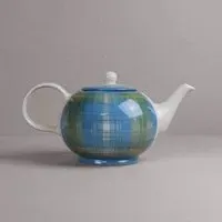Donina Stewart Large Teapot - 1.5L