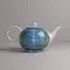 Donina Stewart Large Teapot - 1.5L
