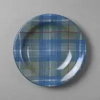 Donina Stewart Pasta Dish