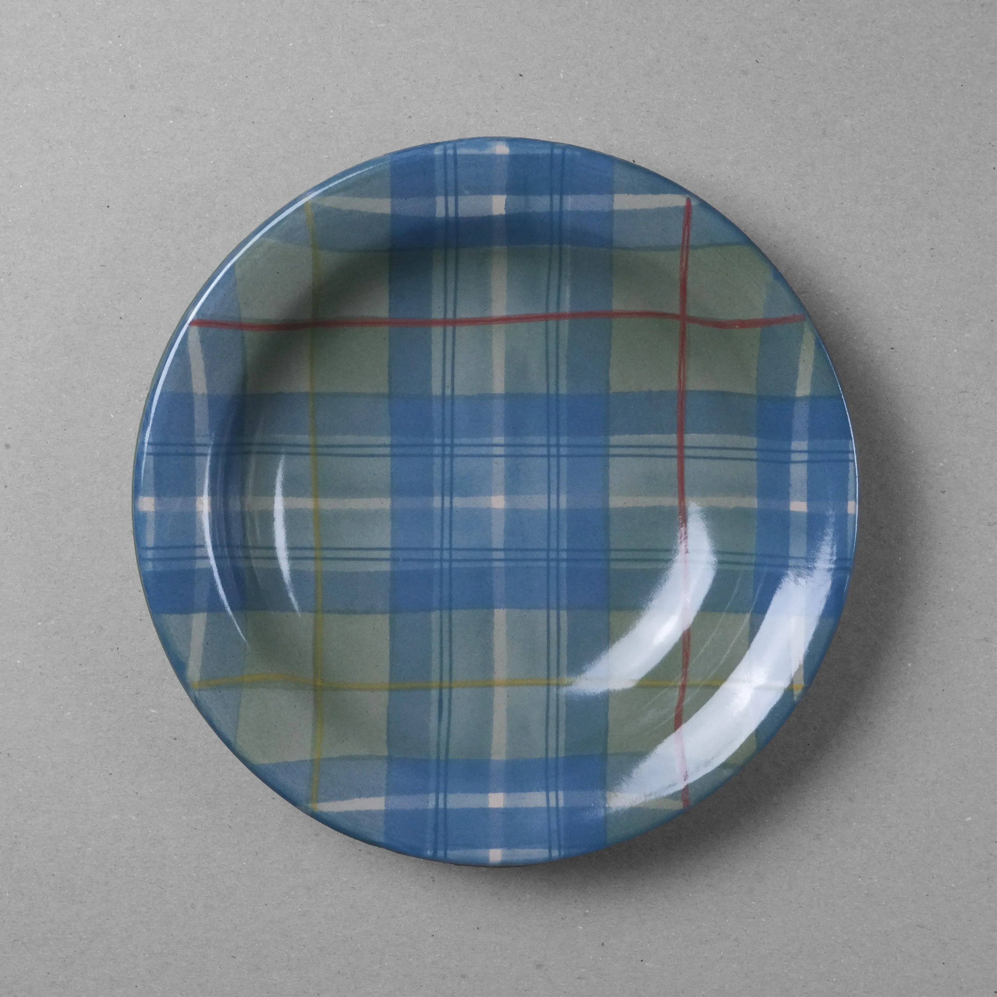 Donina Stewart Pasta Dish image