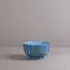 Donina Stewart Porridge Bowl - Stoneware