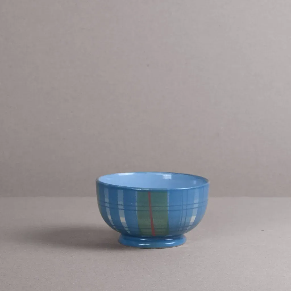 Donina Stewart Porridge Bowl - Stoneware image