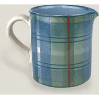 Donina Stewart Small Milk Jug