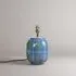 Donina Stewart Small Table Lamp