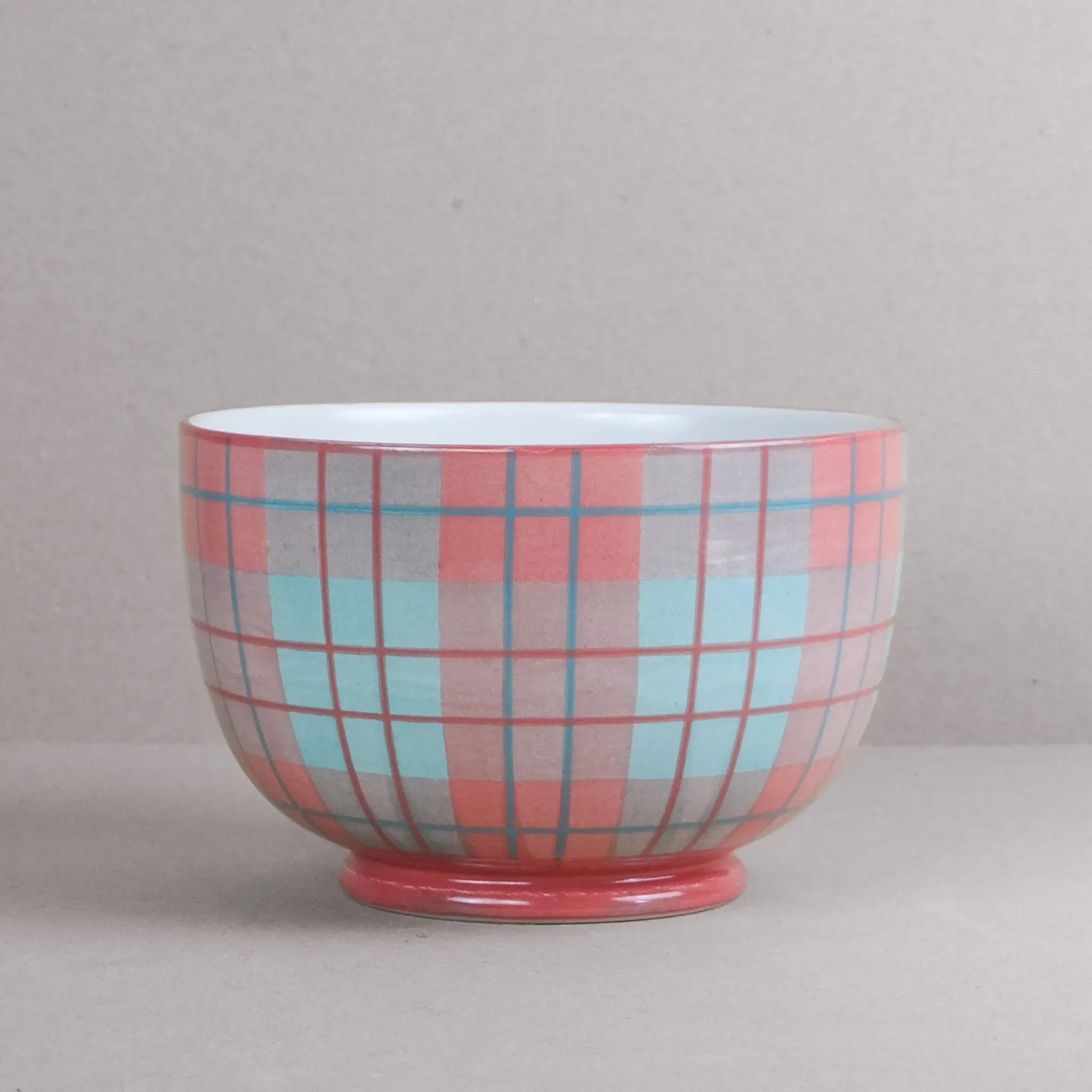 Erskine Salad Bowl image