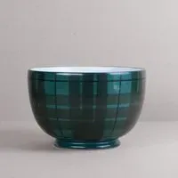 Graham Salad Bowl