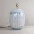 Harebell Large Table Lamp
