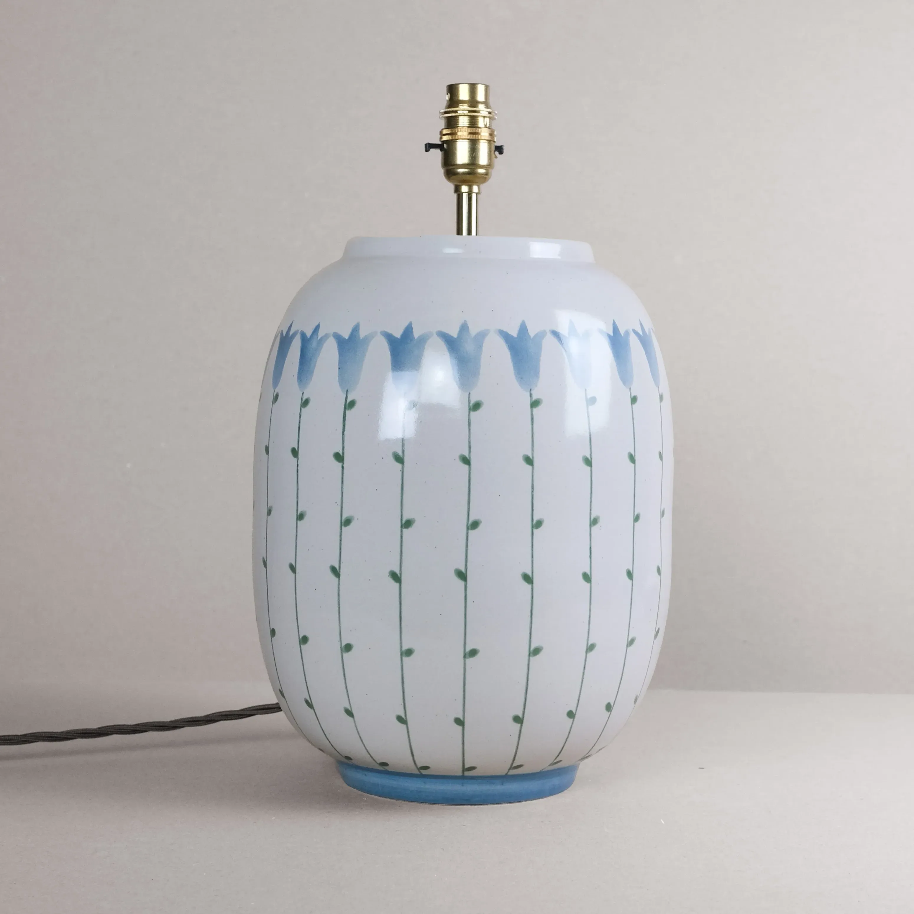 Harebell Large Table Lamp