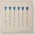 Harebell Placemat