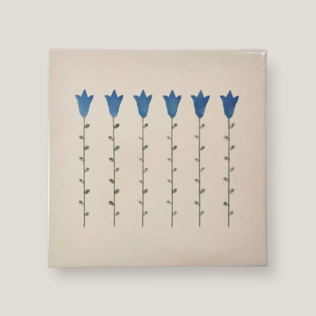 Harebell Placemat image
