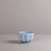 Harebell Small Bowl