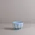 Harebell Small Bowl