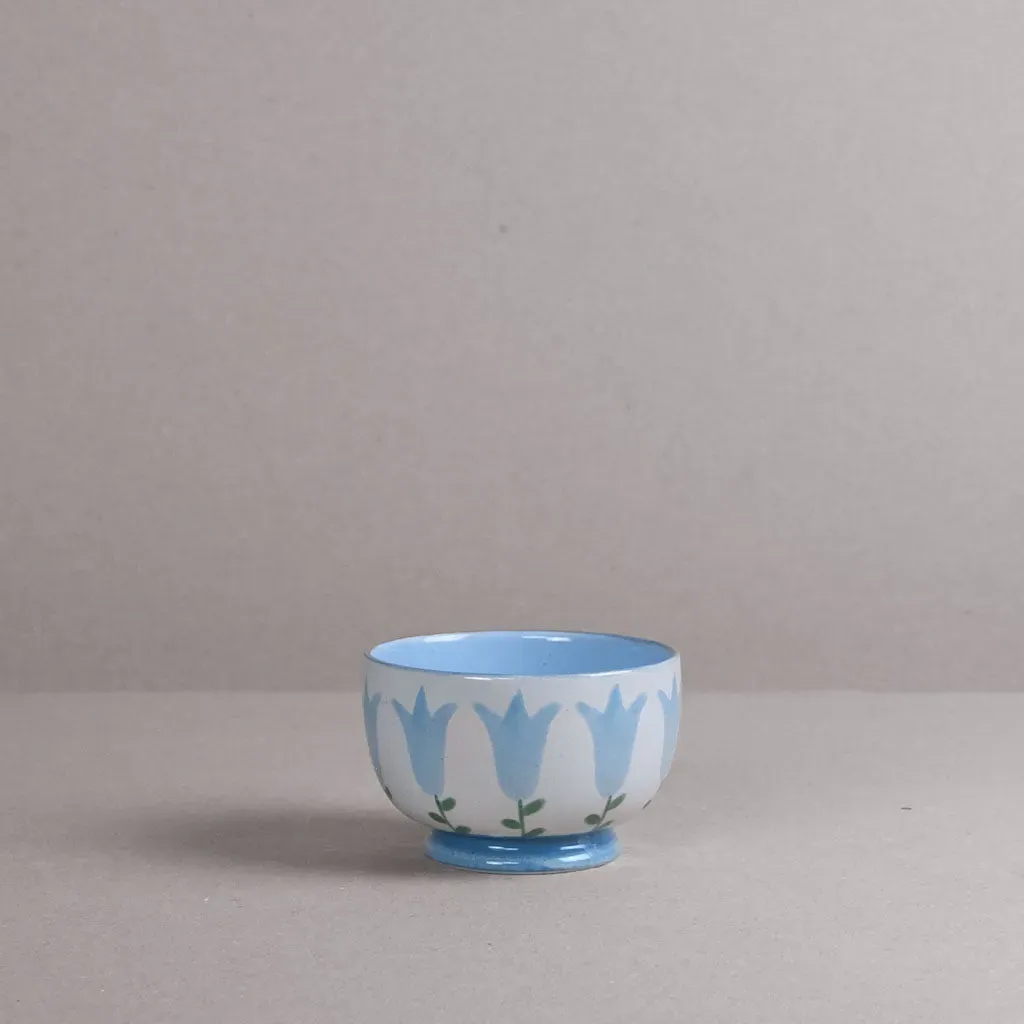 Harebell Small Bowl image