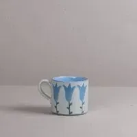 Harebell Small Mug