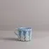 Harebell Small Mug