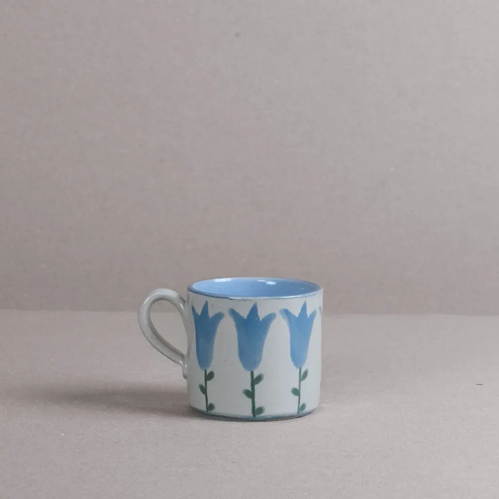 Harebell Small Mug image