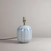 Harebell Small Table Lamp