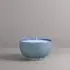 Jay Large Candle Bowl - Stoneware