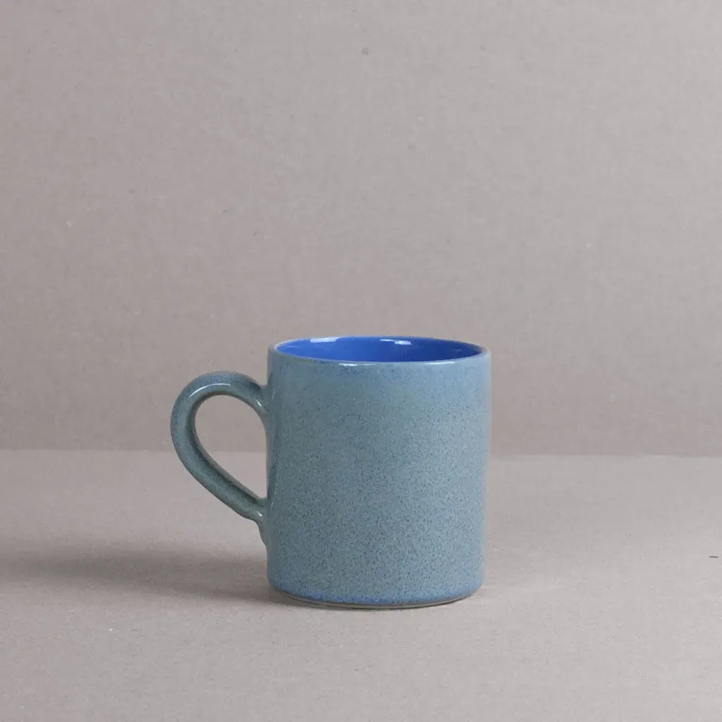 Jay Large Mug - 350ml image