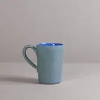 Jay Latte Mug - 250ml