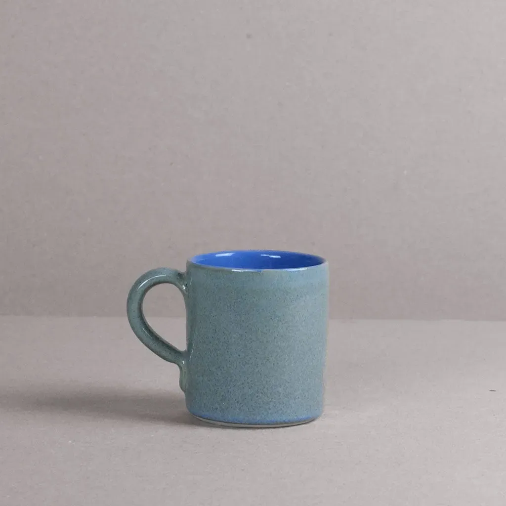 Jay Medium Mug image