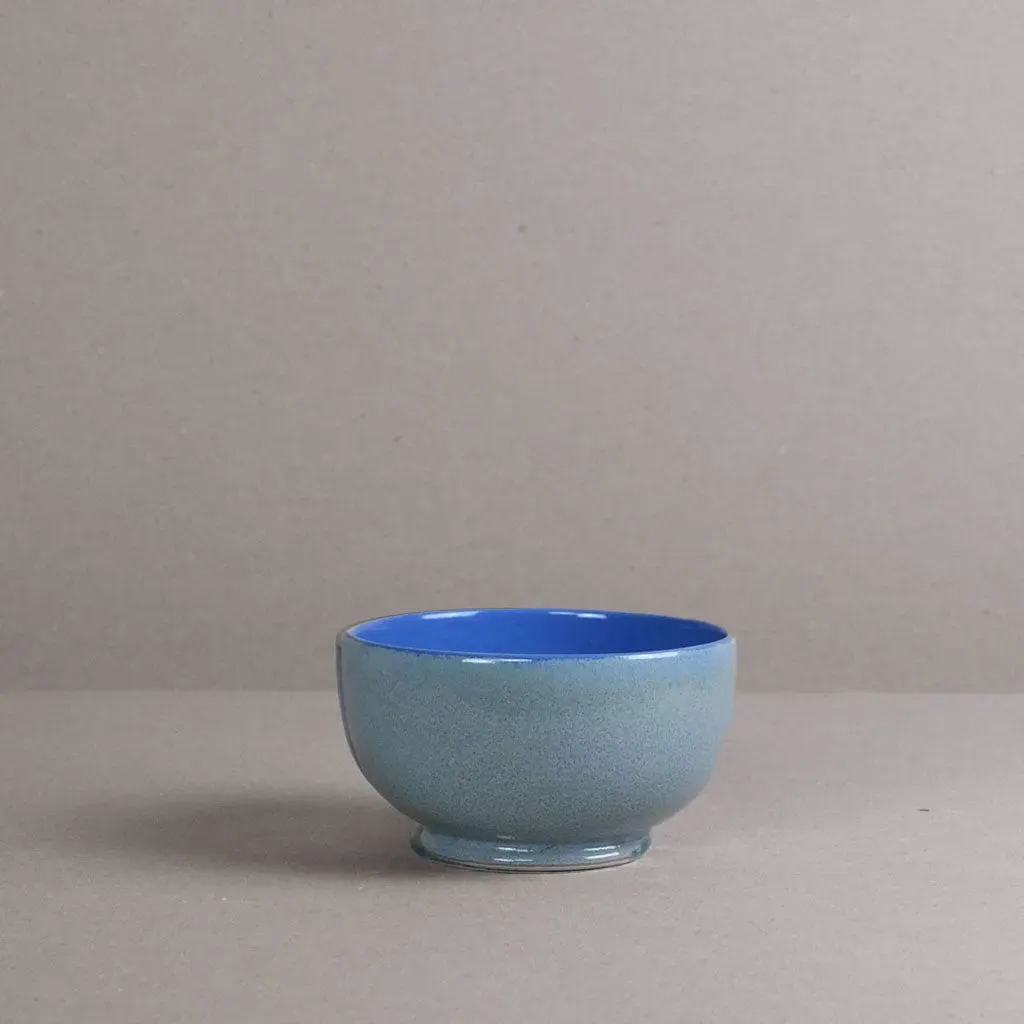 Jay Porridge Bowl - Stoneware image