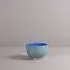 Jay Small Bowl - Stoneware