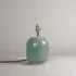 Jay Small Table Lamp - British Clay