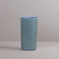 Jay Vase - Stoneware