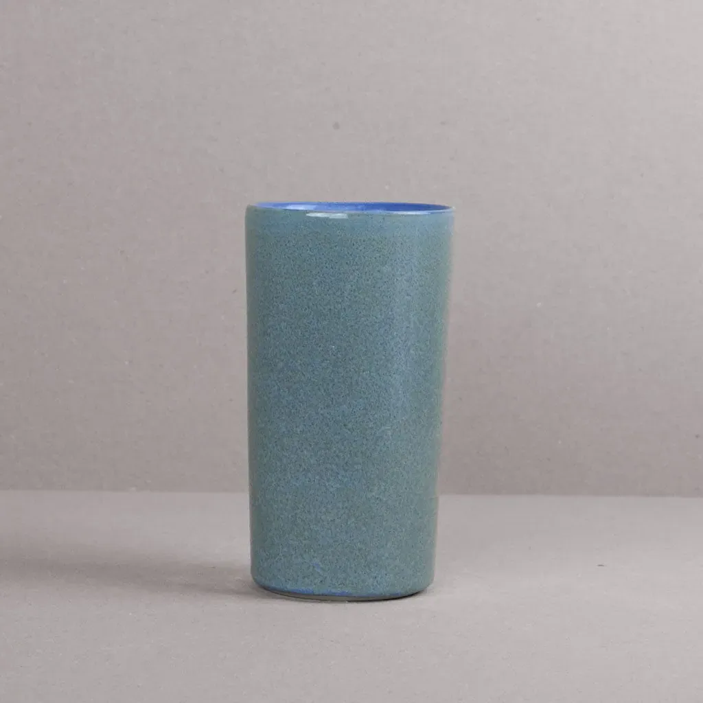 Jay Vase - Stoneware image