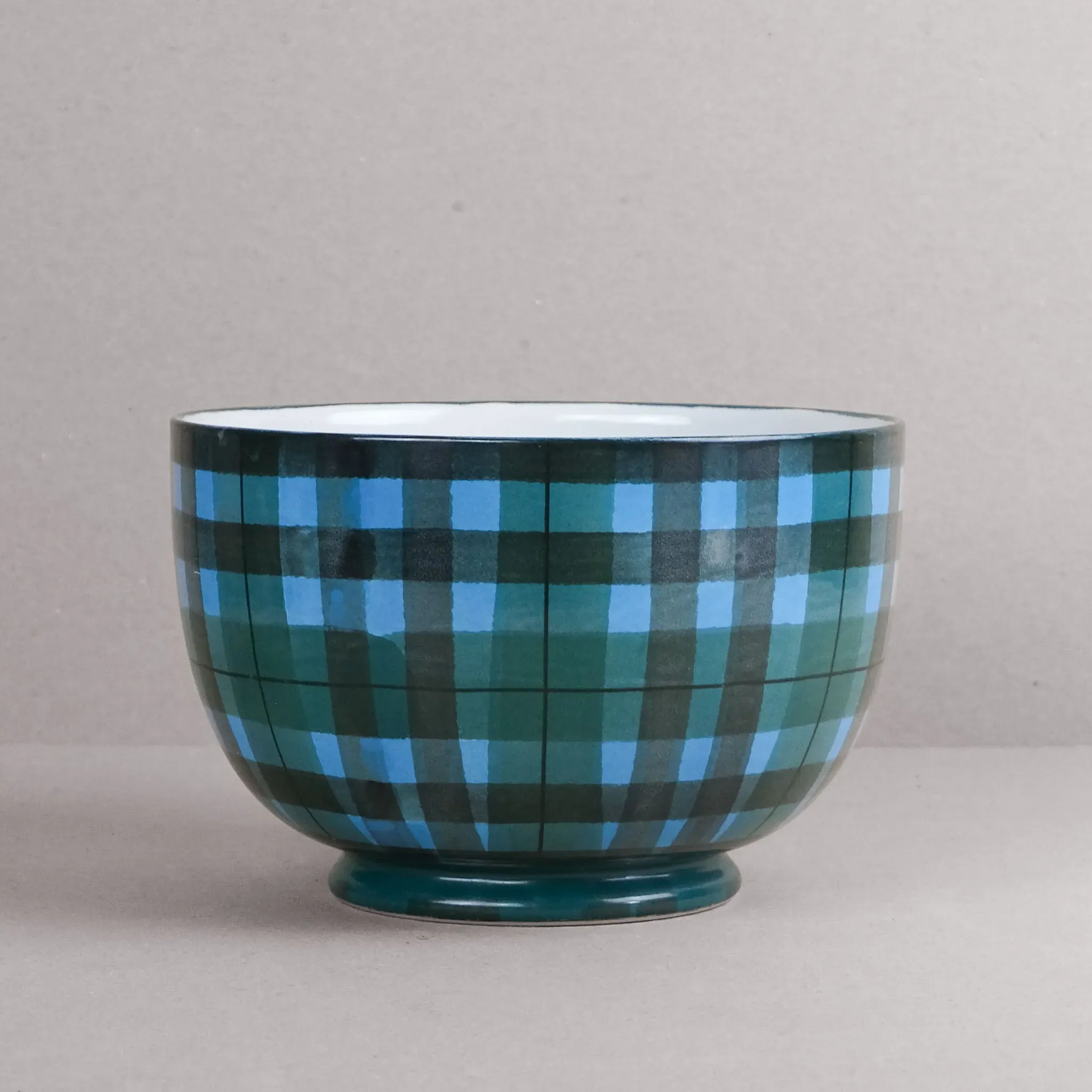 Keith Salad Bowl image