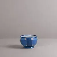 Alexander Small Bowl - Stoneware