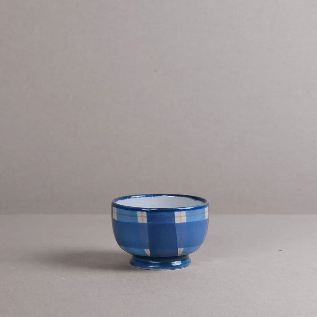 Alexander Small Bowl - Stoneware image