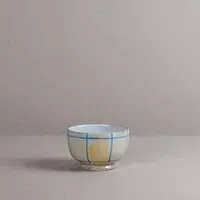 Sofia Small Bowl - Stoneware
