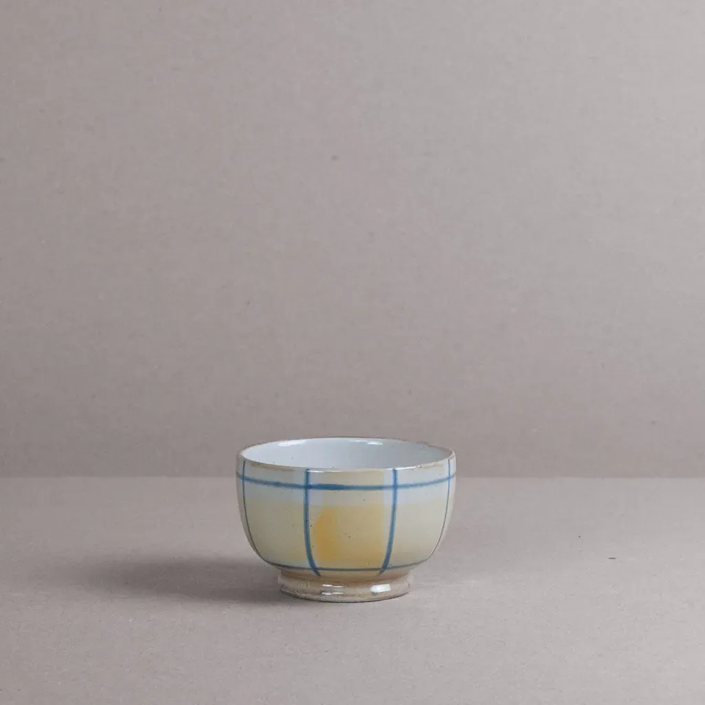 Sofia Small Bowl - Stoneware